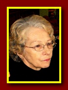 Kliknij aby powiększyć